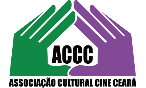 Associação Cultural Cine Ceará
