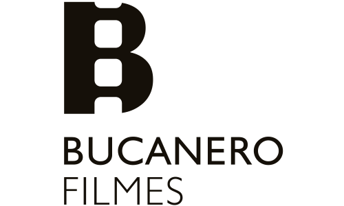 Bucanero Filmes