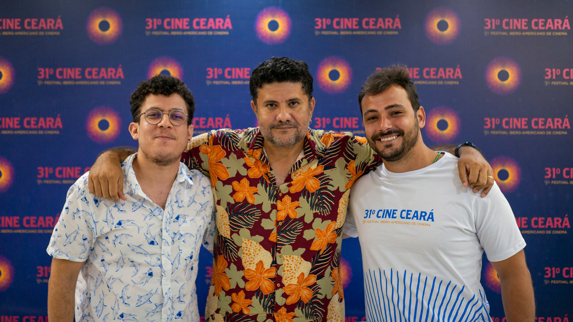 Debates continuam pela manhã