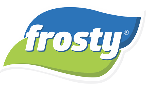 Frosty