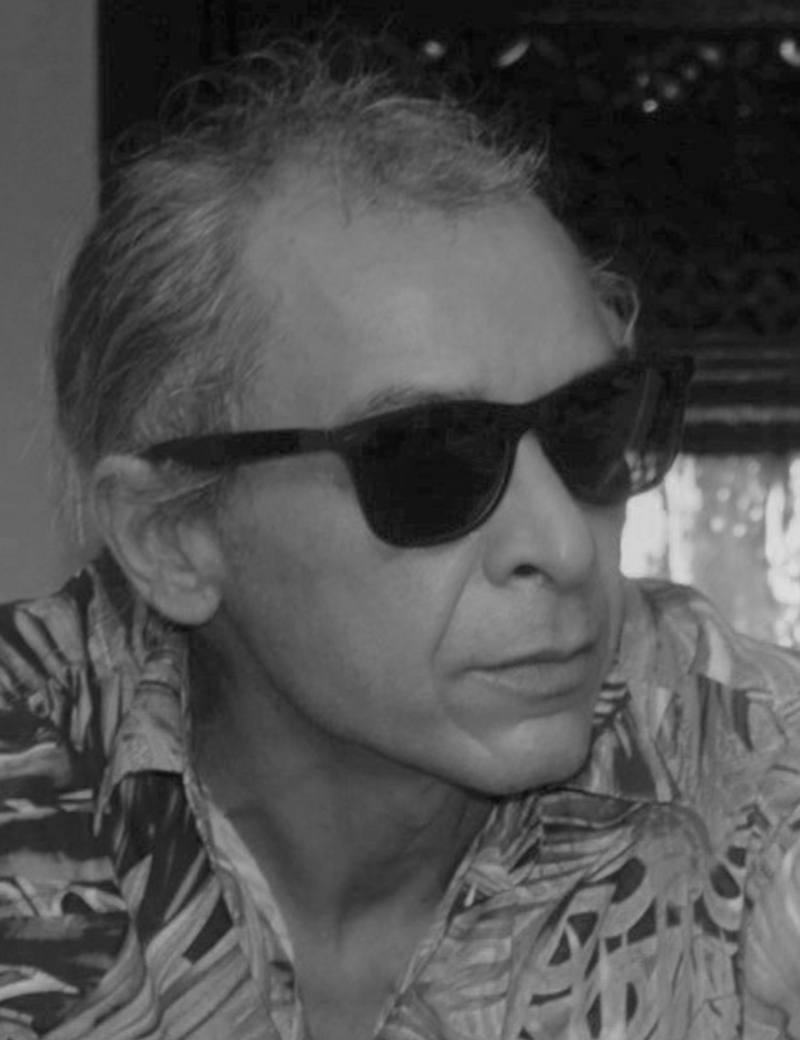 Idson Ricart
