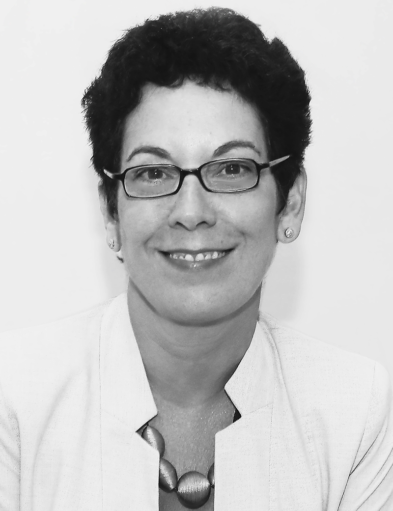 Margarita Hernández