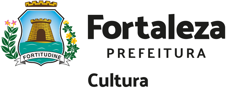 Prefeitura de Fortaleza