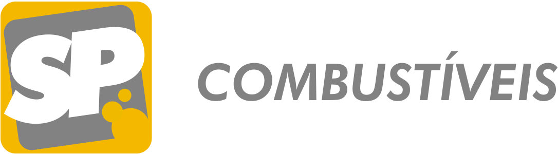 SP Combustíveis