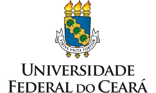 Universidade Federal do Ceará