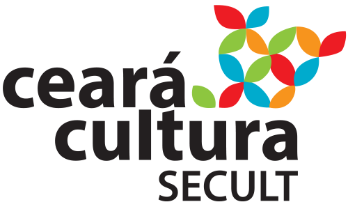 Ceará Cultura
