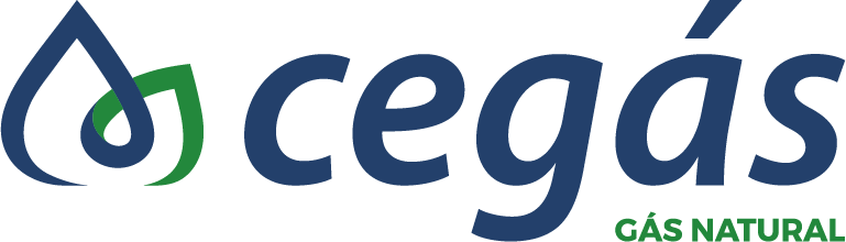 Cegás