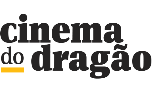 Cinema do Dragão