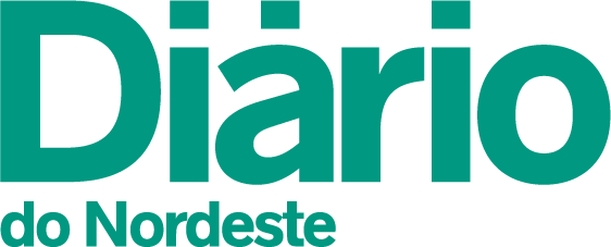 Diário do Nordeste