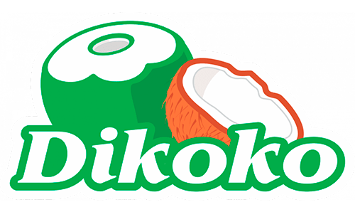 Dikoko
