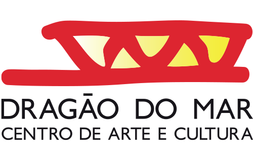 Dragão do Mar