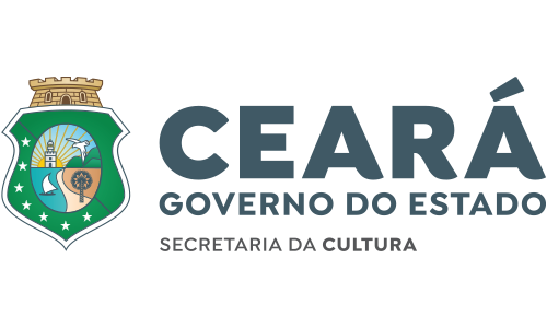 Governo do Estado do Ceará