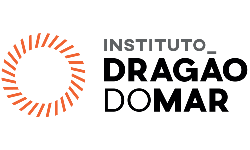 Instituto Dragão do Mar