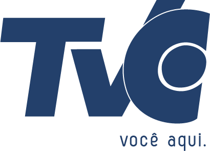 TVC
