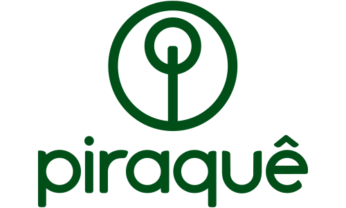 Piraquê