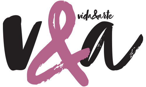 Vida & Arte